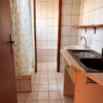 Badezimmer DG