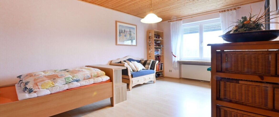 Kinderzimmer