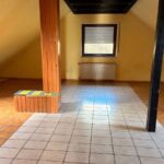 Schlafzimmer DG