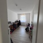 Arbeitszimmer 1