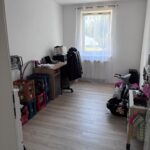 Arbeitszimmer