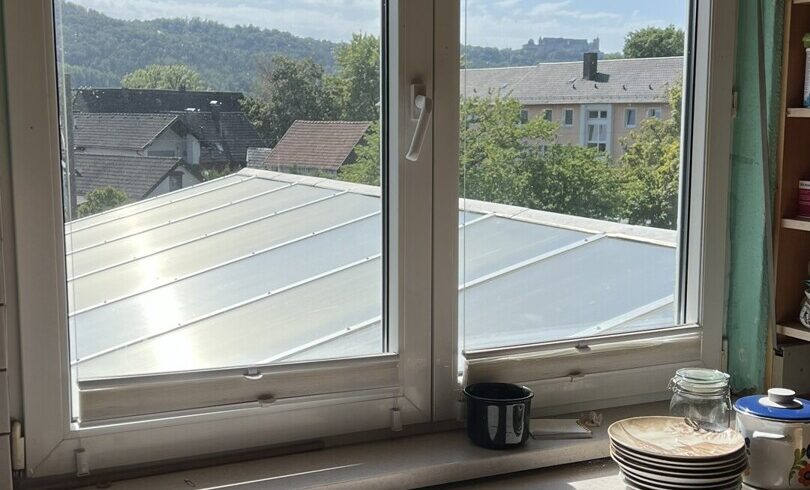 Küche