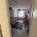 Kinderzimmer 1