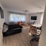 Wohnzimmer 1