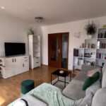 Wohnzimmer 1