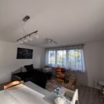 Wohnzimmer 2