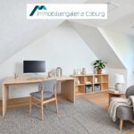 Visualisierung